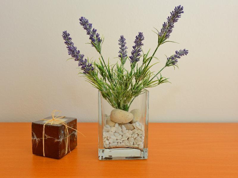 Apartament Andjelko Zadar Zewnętrze zdjęcie